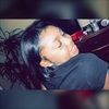 kaia_lashon